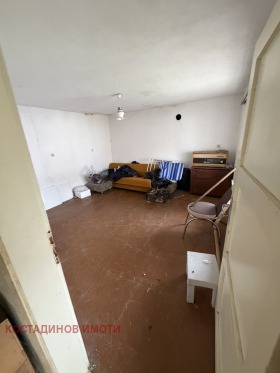 ������� ���� | Imot.bg � ����� ������ 10