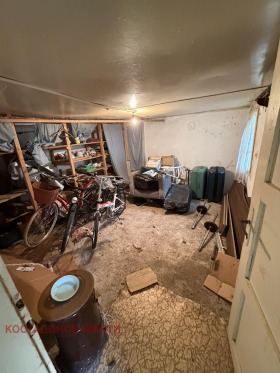 ������� ���� | Imot.bg � ����� ������ 12