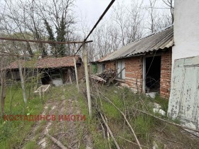 ������� ���� | Imot.bg � ����� ������ 3