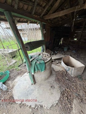 ������� ���� | Imot.bg � ����� ������ 2