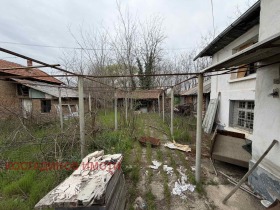 ������� ���� | Imot.bg � ����� ������ 11