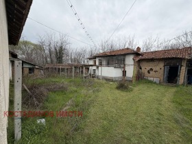 ������� ���� | Imot.bg � ����� ������ 8