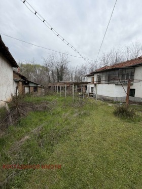 ������� ���� | Imot.bg � ����� ������ 15