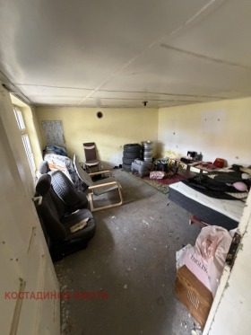 ������� ���� | Imot.bg � ����� ������ 7