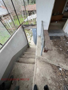 ������� ���� | Imot.bg � ����� ������ 4