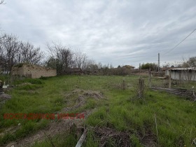 ������� ���� | Imot.bg � ����� ������ 9