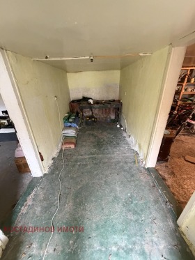 ������� ���� | Imot.bg � ����� ������ 14