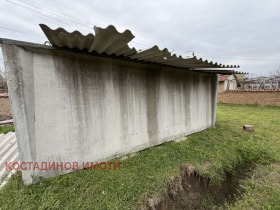 ������� ���� | Imot.bg � ����� ������ 16