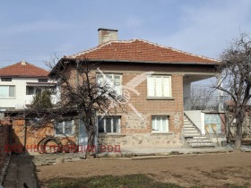 ������� ���� | Imot.bg � ����� ������ 2