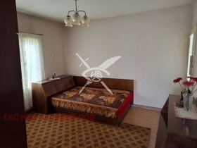 ������� ���� | Imot.bg � ����� ������ 3