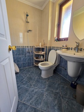������� ���� | Imot.bg � ����� ������ 14