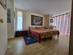 ������� ���� | Imot.bg � ����� ������ 15