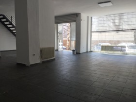 Κατάστημα ΤΣενταρ, Σοφηια 3