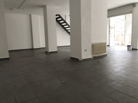 Κατάστημα ΤΣενταρ, Σοφηια 2