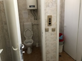 Κατάστημα ΤΣενταρ, Σοφηια 10
