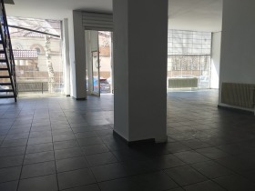 Κατάστημα ΤΣενταρ, Σοφηια 4