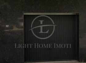 ����� ������� �����,���� �������, ����� �����