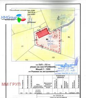 Продажба на имоти в с. Чибаовци, област София - изображение 5 