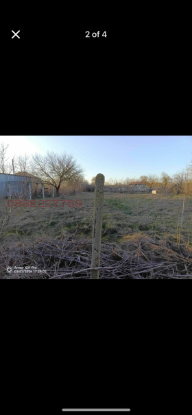 ������� ������ | Imot.bg � ����� ������ 2