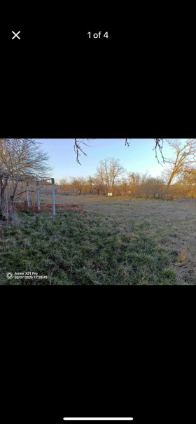 ����� ������� ������,�. ������ ������, ������ �����