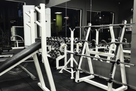 ������� ������ ���� | Imot.bg � ����� ������ 2