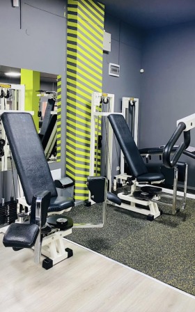 ������� ������ ���� | Imot.bg � ����� ������ 3