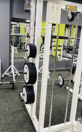 ������� ������ ���� | Imot.bg � ����� ������ 5