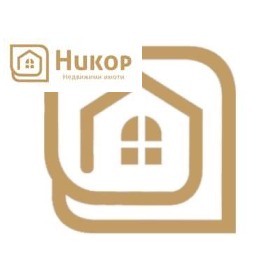 ����� ������� ����������/���������� �����,��. �������, ������ ����� ������