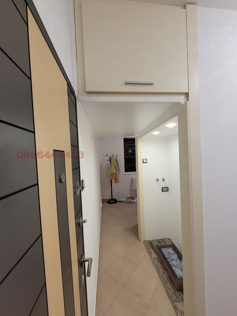 En venta  1 dormitorio Sofia , Nadezhda 2 , 81 metros cuadrados | 83171670 - imagen [10]