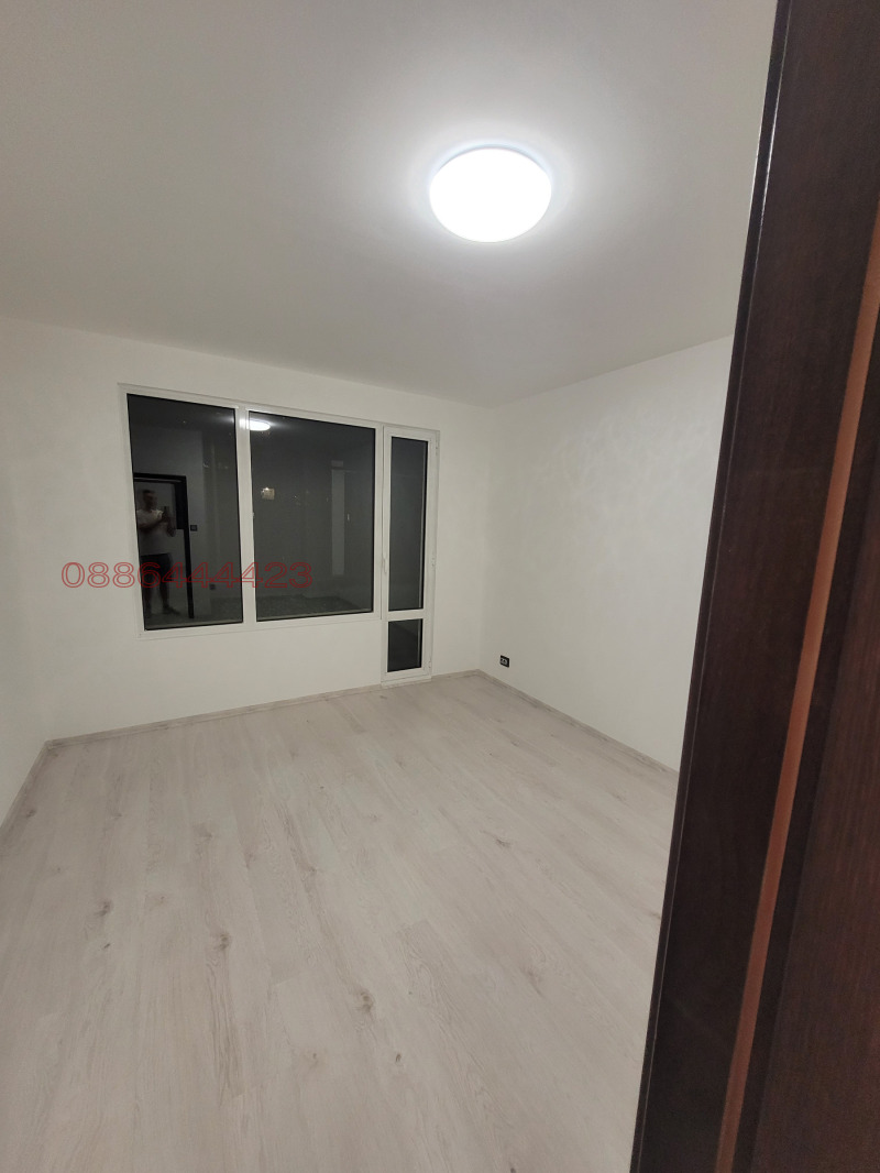 En venta  1 dormitorio Sofia , Nadezhda 2 , 81 metros cuadrados | 83171670 - imagen [4]