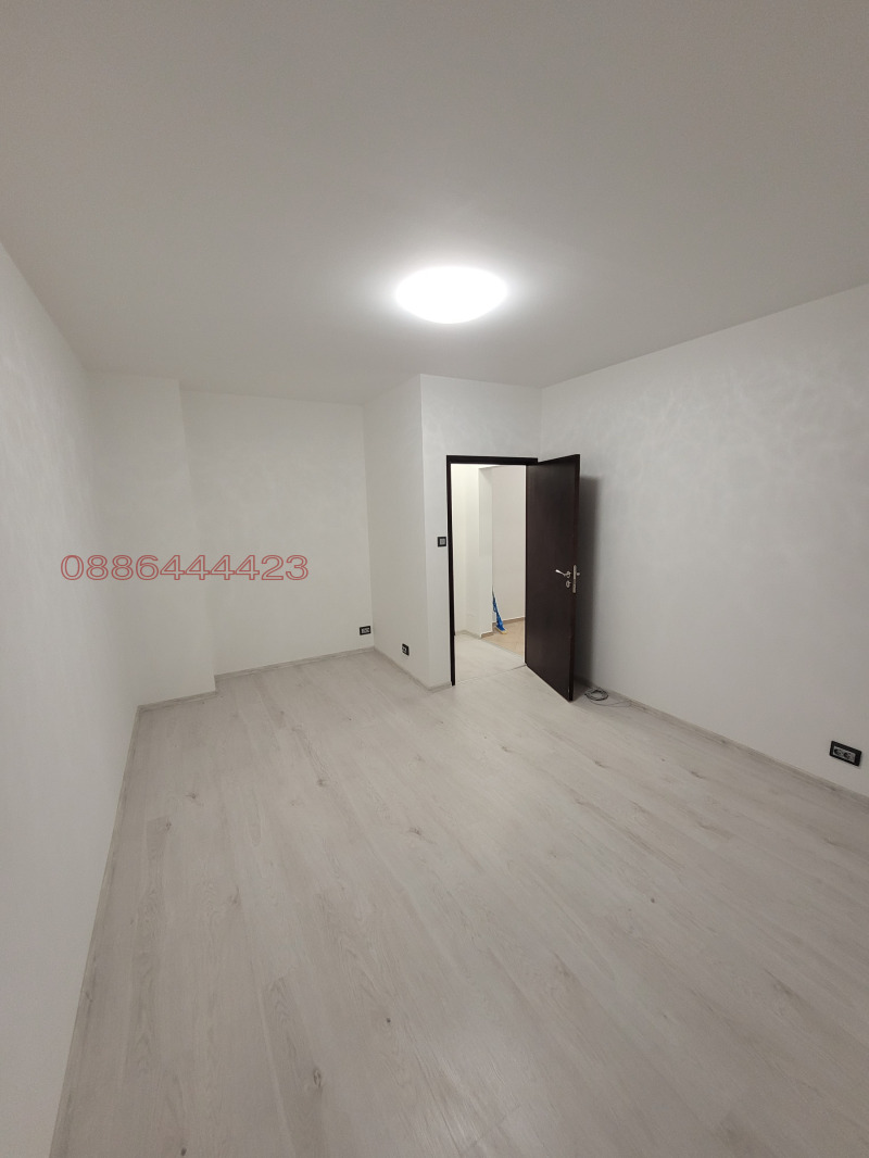 En venta  1 dormitorio Sofia , Nadezhda 2 , 81 metros cuadrados | 83171670 - imagen [5]