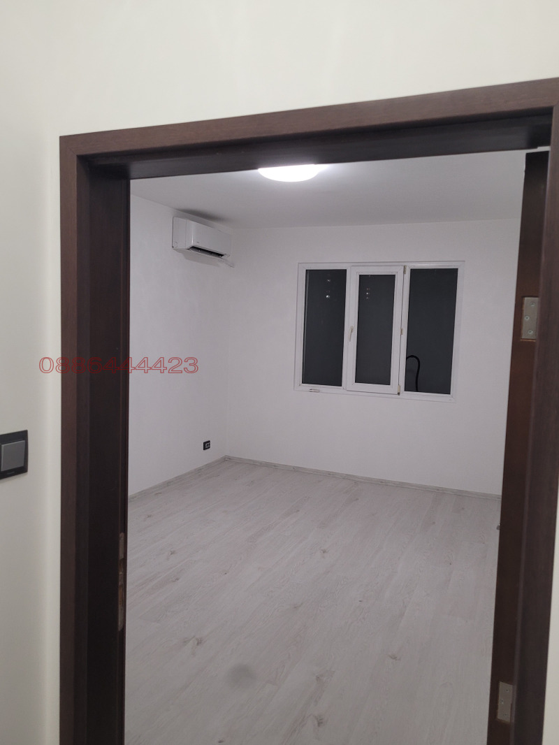 En venta  1 dormitorio Sofia , Nadezhda 2 , 81 metros cuadrados | 83171670 - imagen [2]