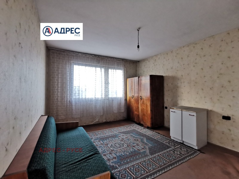 Продава  2-стаен град Русе , Дружба 3 , 63 кв.м | 91053686 - изображение [2]