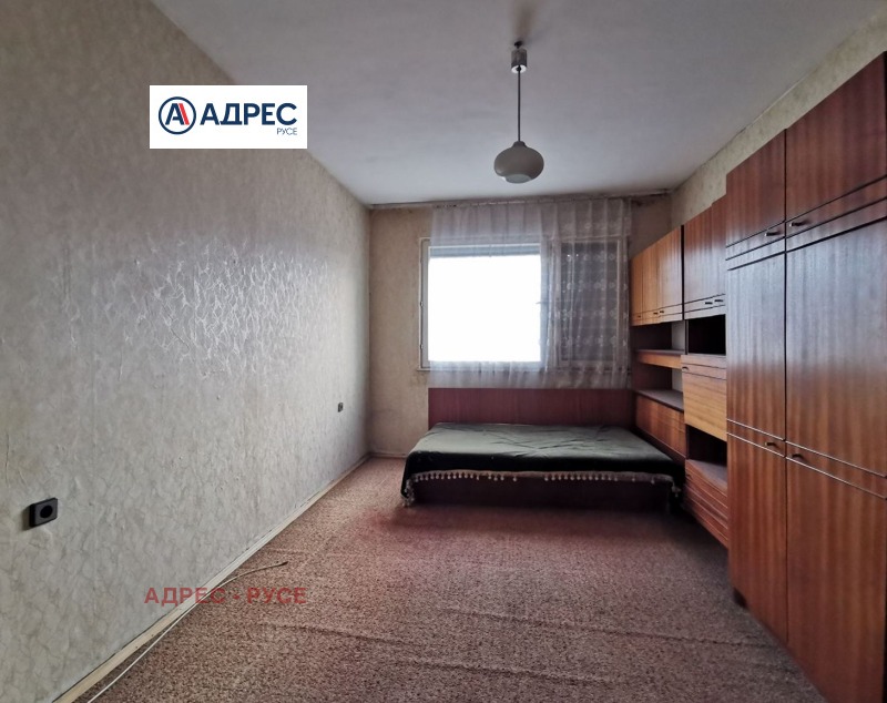 Продава  2-стаен град Русе , Дружба 3 , 63 кв.м | 91053686 - изображение [7]