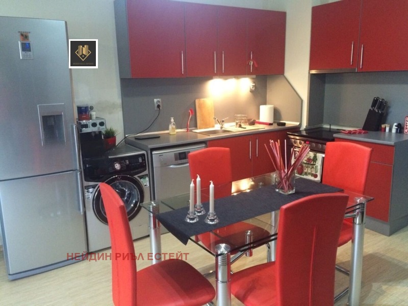 Till salu  1 sovrum Sofia , Bojana , 75 kvm | 32499226 - bild [5]