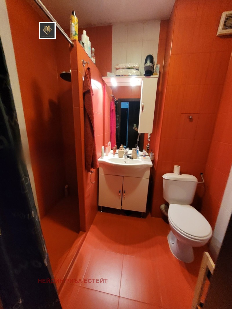 Till salu  1 sovrum Sofia , Bojana , 75 kvm | 32499226 - bild [4]