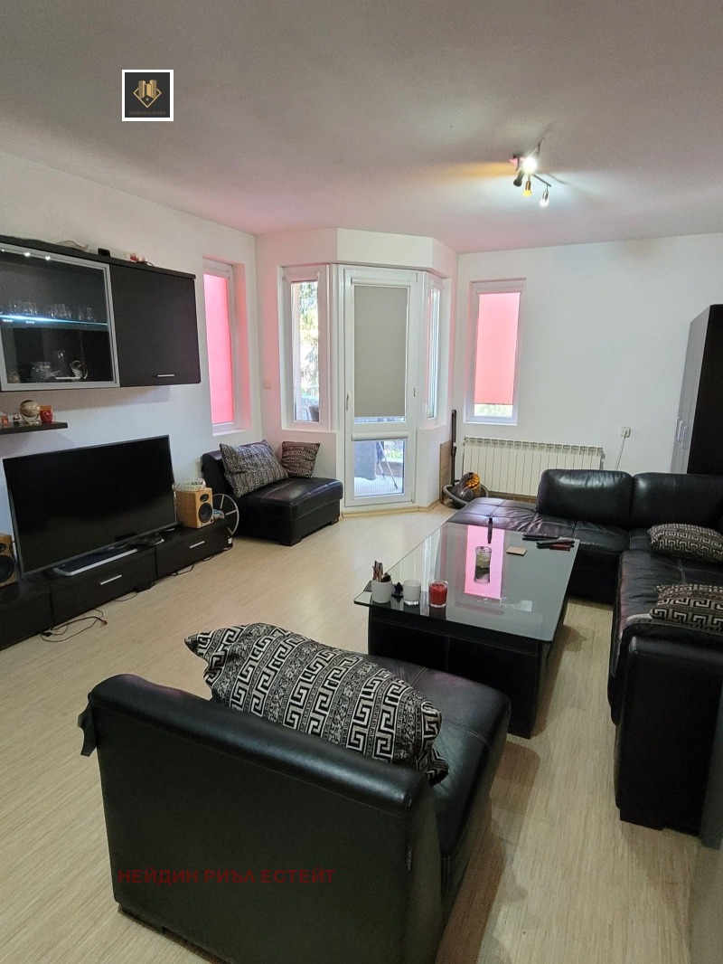 Till salu  1 sovrum Sofia , Bojana , 75 kvm | 32499226 - bild [2]