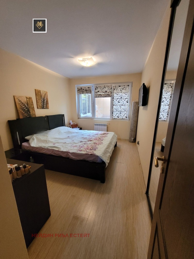Till salu  1 sovrum Sofia , Bojana , 75 kvm | 32499226 - bild [3]