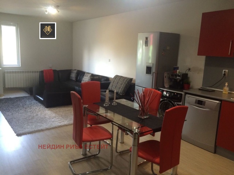 Till salu  1 sovrum Sofia , Bojana , 75 kvm | 32499226