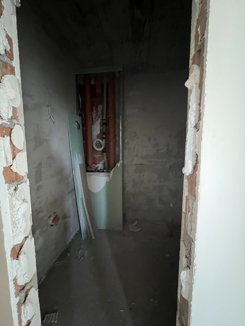 Myytävänä  1 makuuhuone Dobrichin alue , Baltšik , 74 neliömetriä | 10773076 - kuva [7]
