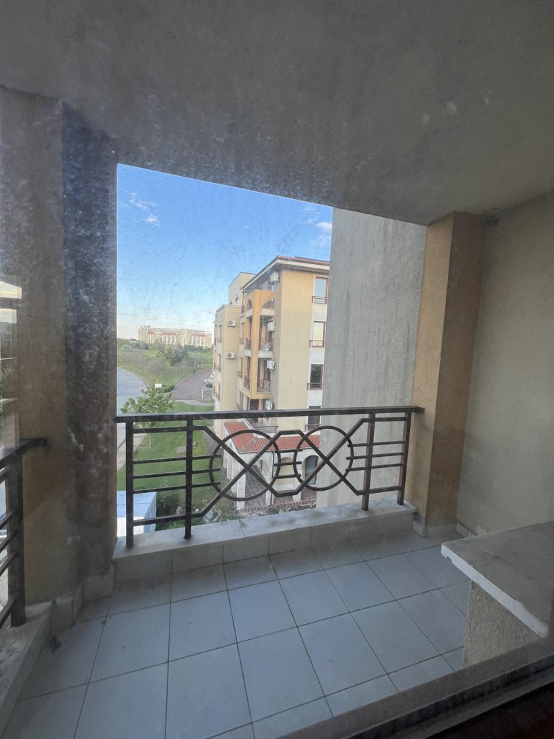 Myytävänä  1 makuuhuone Dobrichin alue , Baltšik , 74 neliömetriä | 10773076 - kuva [2]