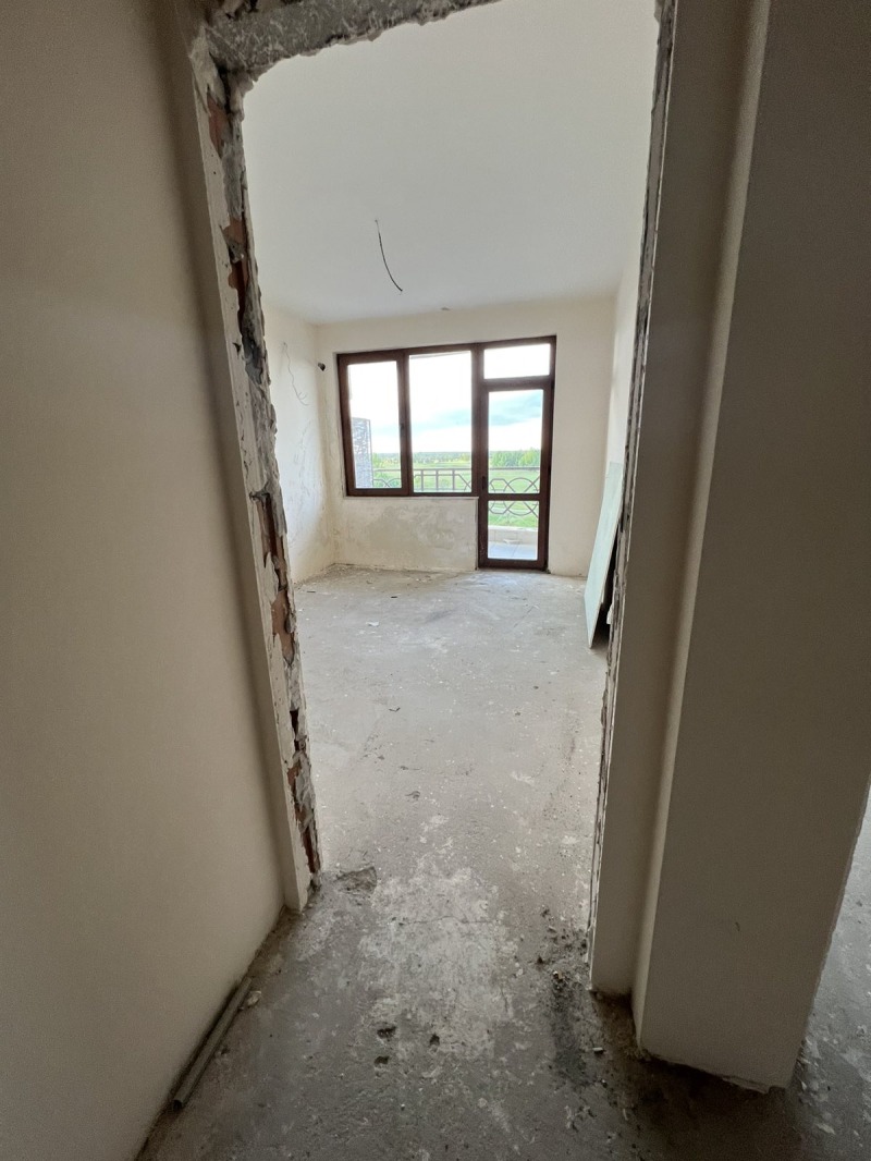 Myytävänä  1 makuuhuone Dobrichin alue , Baltšik , 74 neliömetriä | 10773076 - kuva [8]