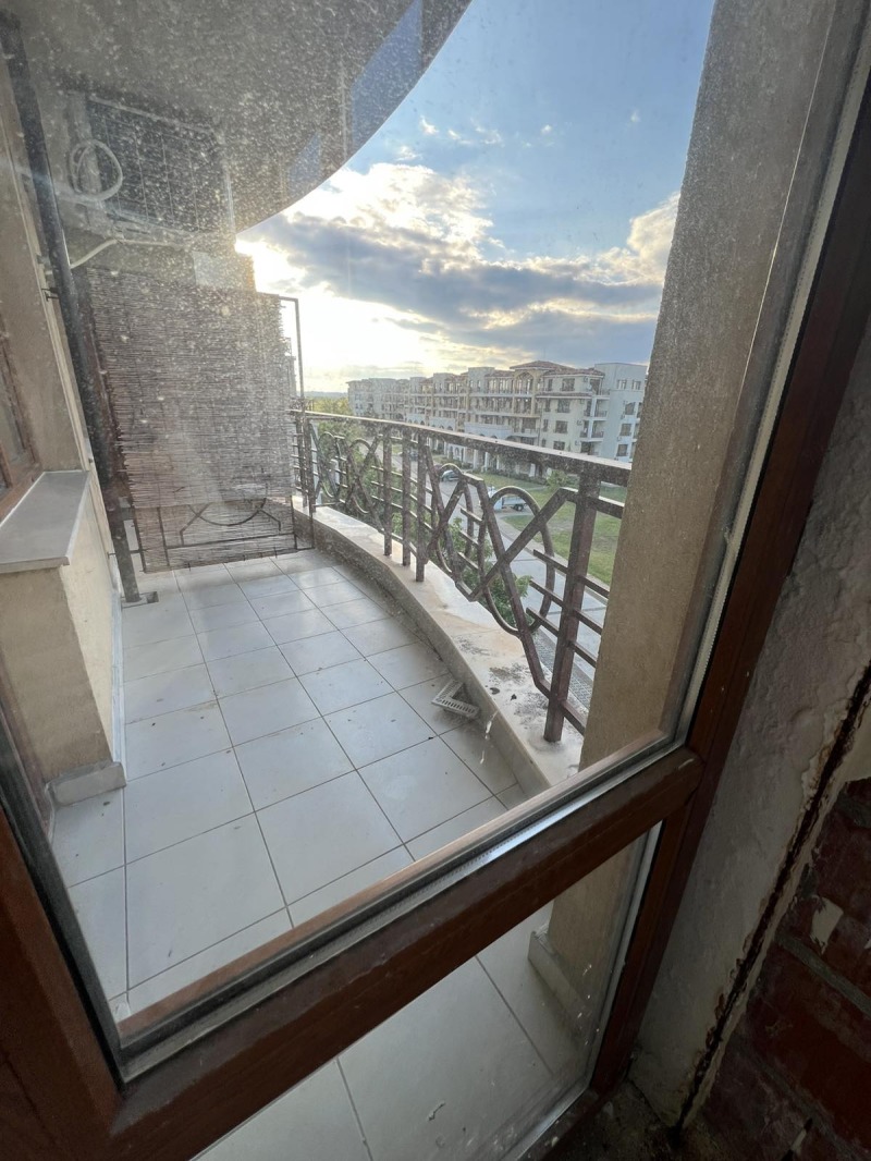 Myytävänä  1 makuuhuone Dobrichin alue , Baltšik , 74 neliömetriä | 10773076 - kuva [6]