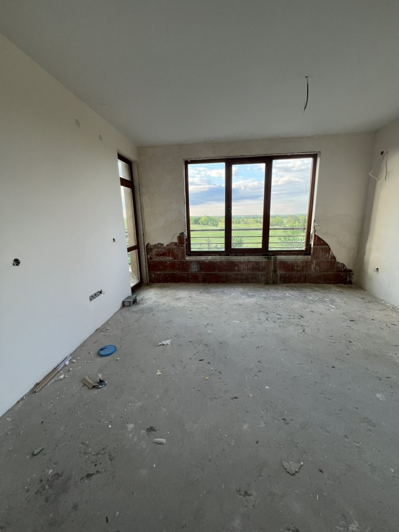 Myytävänä  1 makuuhuone Dobrichin alue , Baltšik , 74 neliömetriä | 10773076 - kuva [5]