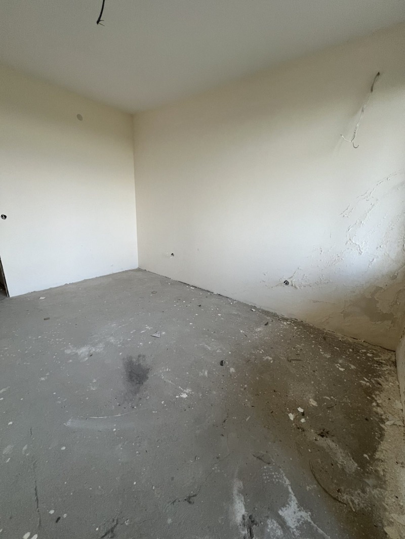 Myytävänä  1 makuuhuone Dobrichin alue , Baltšik , 74 neliömetriä | 10773076 - kuva [4]