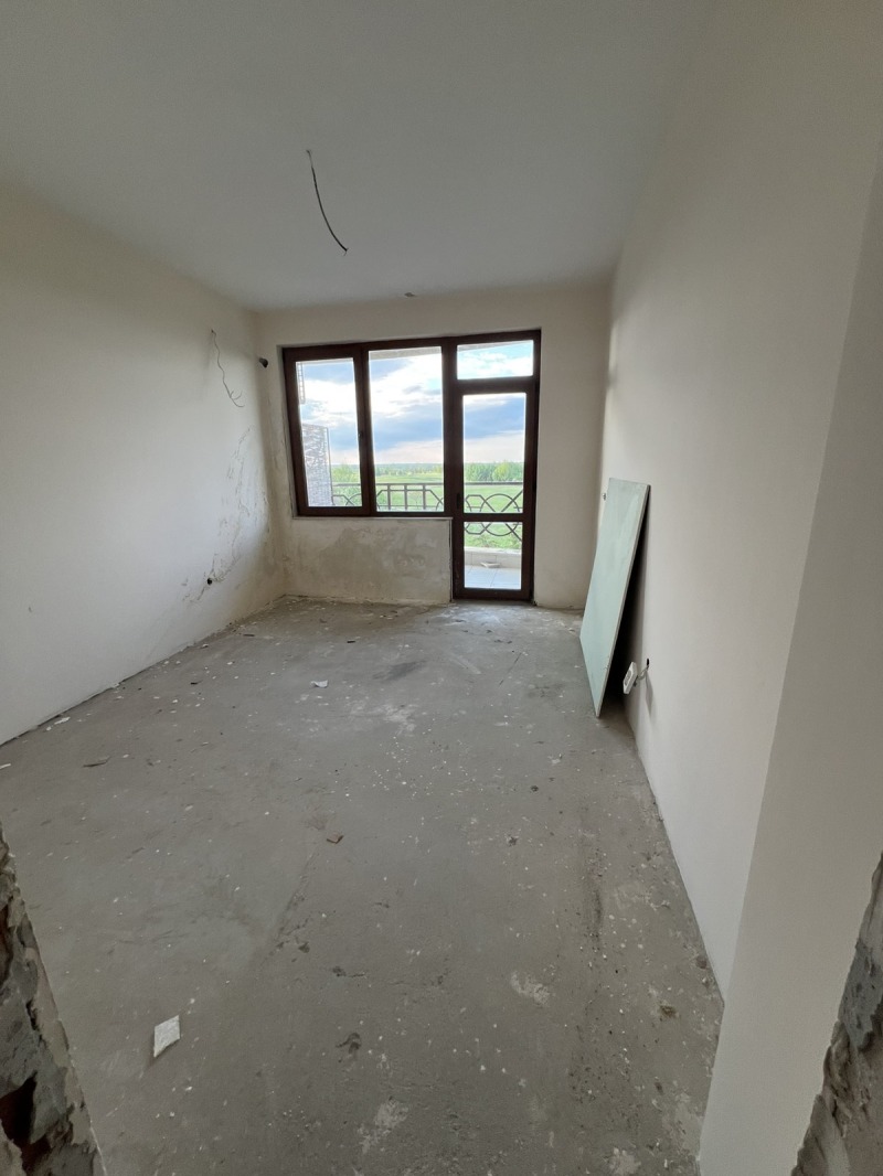Myytävänä  1 makuuhuone Dobrichin alue , Baltšik , 74 neliömetriä | 10773076 - kuva [9]