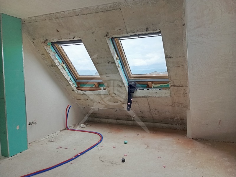À venda  1 quarto Sofia , Nadejda 1 , 70 m² | 42276375 - imagem [2]