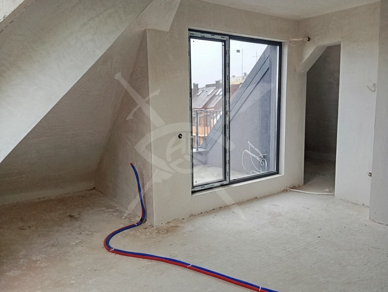 À venda  1 quarto Sofia , Nadejda 1 , 70 m² | 42276375 - imagem [3]