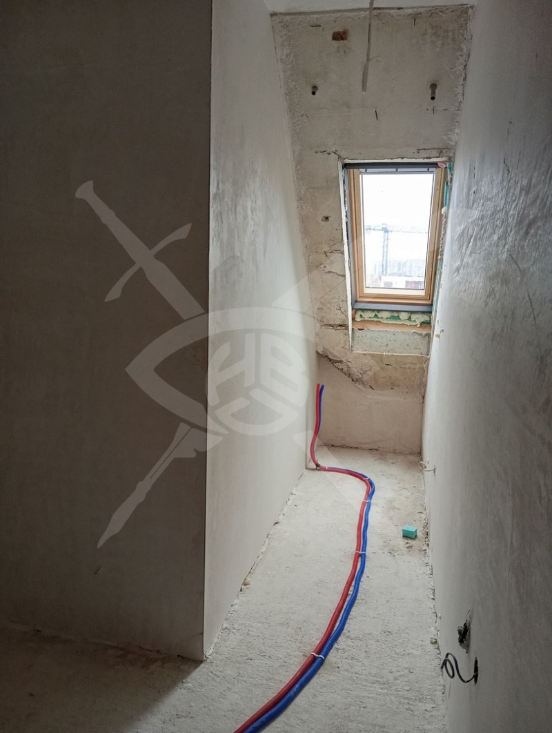 À venda  1 quarto Sofia , Nadejda 1 , 70 m² | 42276375 - imagem [4]