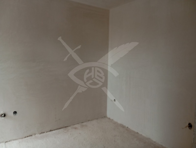 À venda  1 quarto Sofia , Nadejda 1 , 70 m² | 42276375 - imagem [5]